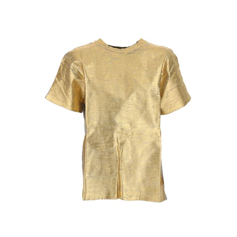 Golden Goose "Golden" t-shirt